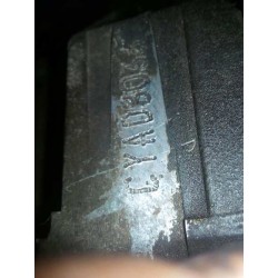Recambio de caja cambios para audi a8 (d2) 3.7 quattro referencia OEM IAM CYA  