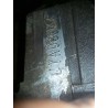 Recambio de caja cambios para audi a8 (d2) 3.7 quattro referencia OEM IAM CYA  