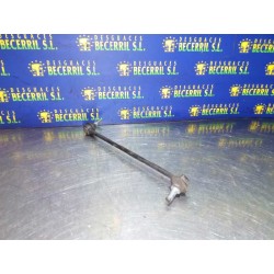 Recambio de tirante delantero derecho para renault scenic ii confort dynamique referencia OEM IAM   