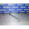 Recambio de tirante delantero derecho para renault scenic ii confort dynamique referencia OEM IAM   