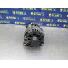 Recambio de alternador para peugeot 407 st sport referencia OEM IAM 5705EE  