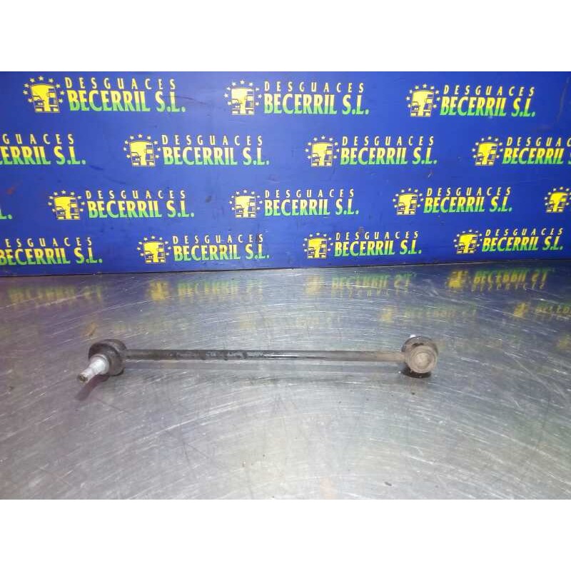 Recambio de tirante delantero izquierdo para renault scenic ii confort dynamique referencia OEM IAM Recambio de tirante delantero izquierdo para renault scenic ii confort dynamique referencia OEM IAM