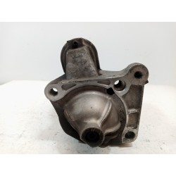 Recambio de motor arranque para volvo s40 berlina 1.9 d+ (85kw) referencia OEM IAM 8200064465  