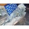 Recambio de caja cambios para audi a6 berlina (4b2) 2.8 quattro referencia OEM IAM EFC  