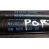 Recambio de amortiguadores maletero/ porton para peugeot 407 st sport referencia OEM IAM 9656592980  