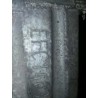 Recambio de caja cambios para audi a6 berlina (4b2) 2.8 quattro referencia OEM IAM EFC  