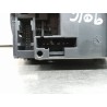 Recambio de mando limpia para renault modus authentique referencia OEM IAM   