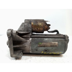 Recambio de motor arranque para volvo s40 berlina 1.9 d+ (85kw) referencia OEM IAM 8200064465  