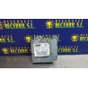 Recambio de centralita airbag para peugeot 407 st sport referencia OEM IAM 9655880880 603554600 