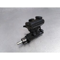 Recambio de bomba freno para mercedes vito (w638) combi 112 cdi (638.194) referencia OEM IAM   