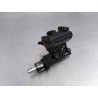 Recambio de bomba freno para mercedes vito (w638) combi 112 cdi (638.194) referencia OEM IAM   