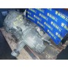 Recambio de caja cambios para audi a4 berlina (b5) 1.8 referencia OEM IAM DWH  
