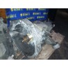 Recambio de caja cambios para audi a4 berlina (b5) 1.8 referencia OEM IAM DWH  