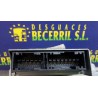Recambio de centralita airbag para peugeot 407 st sport referencia OEM IAM 9655880880 603554600 