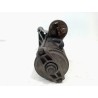 Recambio de motor arranque para volvo s40 berlina 1.9 d+ (85kw) referencia OEM IAM 8200064465  