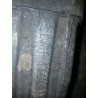 Recambio de caja cambios para audi a4 berlina (b5) 1.8 referencia OEM IAM DWH  