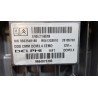 Recambio de centralita motor uce para peugeot 407 st sport referencia OEM IAM 9663548180 5760LC71560206 