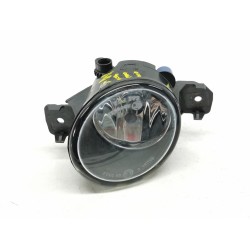 Recambio de faro antiniebla derecho para nissan micra (k12e) acenta referencia OEM IAM   