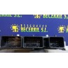 Recambio de centralita motor uce para peugeot 407 st sport referencia OEM IAM 9663548180 5760LC71560206 