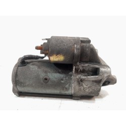 Recambio de motor arranque para volvo s40 berlina 1.9 d+ (85kw) referencia OEM IAM 8200064465  