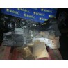 Recambio de caja cambios para volkswagen passat berlina (3b2) comfortline referencia OEM IAM DHZ  