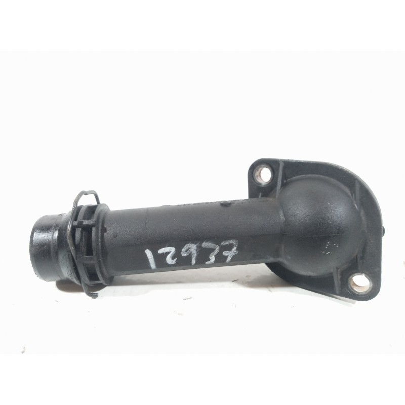 Recambio de tubo para volkswagen passat berlina (3b3) edition referencia OEM IAM 06B121121 Recambio de tubo para volkswagen passat berlina (3b3) edition referencia OEM IAM 06B121121