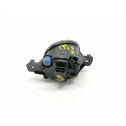 Recambio de faro antiniebla derecho para nissan micra (k12e) acenta referencia OEM IAM   