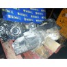 Recambio de caja cambios para volkswagen passat berlina (3b2) comfortline referencia OEM IAM DHZ  