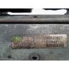 Recambio de motor arranque para volvo s40 berlina 1.9 d+ (85kw) referencia OEM IAM 8200064465  