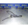 Recambio de bomba embrague para renault megane ii berlina 3p confort authentique referencia OEM IAM 8200151770  