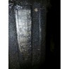 Recambio de caja cambios para volkswagen passat berlina (3b2) comfortline referencia OEM IAM DHZ  