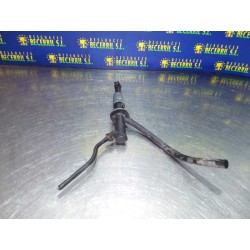 Recambio de bomba embrague para renault megane ii berlina 3p confort authentique referencia OEM IAM 8200151770  