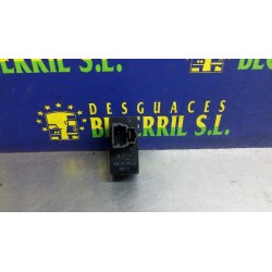 Recambio de mando elevalunas trasero derecho para peugeot 407 st sport referencia OEM IAM 96360166  