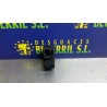Recambio de mando elevalunas trasero derecho para peugeot 407 st sport referencia OEM IAM 96360166  