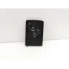 Recambio de tarjeta para renault laguna iii authentique referencia OEM IAM   