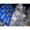 Recambio de caja cambios para audi coupe (8b3) básico referencia OEM IAM CAC  