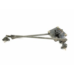 Recambio de motor limpia delantero para volvo s40 berlina 1.9 d+ (85kw) referencia OEM IAM   