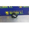 Recambio de mando elevalunas trasero derecho para peugeot 407 st sport referencia OEM IAM 96360166  