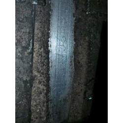 Recambio de caja cambios para audi coupe (8b3) básico referencia OEM IAM CAC  