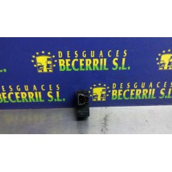 Recambio de mando elevalunas trasero izquierdo para peugeot 407 st sport referencia OEM IAM 96360166  