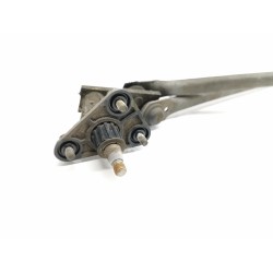 Recambio de motor limpia delantero para volvo s40 berlina 1.9 d+ (85kw) referencia OEM IAM   