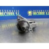 Recambio de motor arranque para nissan micra (k12e) acenta referencia OEM IAM 233001F77B  
