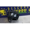 Recambio de mando elevalunas trasero izquierdo para peugeot 407 st sport referencia OEM IAM 96360166  