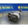 Recambio de motor arranque para nissan micra (k12e) acenta referencia OEM IAM 233001F77B  