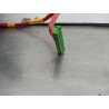 Recambio de mando luces para renault modus authentique referencia OEM IAM   