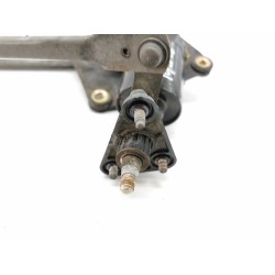Recambio de motor limpia delantero para volvo s40 berlina 1.9 d+ (85kw) referencia OEM IAM   