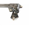 Recambio de motor limpia delantero para volvo s40 berlina 1.9 d+ (85kw) referencia OEM IAM   