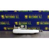 Recambio de maneta exterior delantera derecha para peugeot 407 st sport referencia OEM IAM 9680947180  