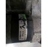 Recambio de motor arranque para nissan micra (k12e) acenta referencia OEM IAM 233001F77B  