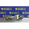 Recambio de maneta exterior delantera derecha para peugeot 407 st sport referencia OEM IAM 9680947180  